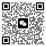 扫一扫关注我们